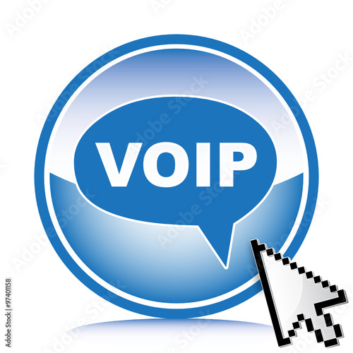 voip icon