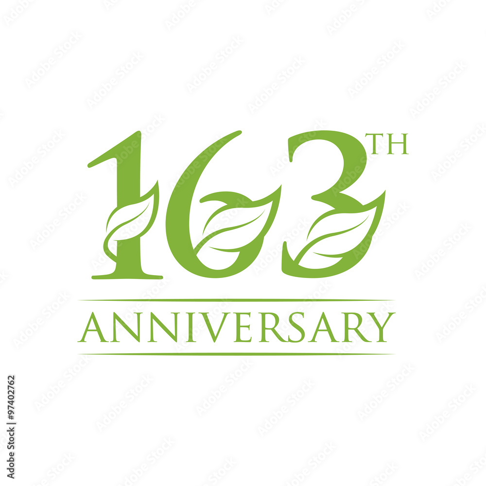 aniversary leaf green aniversary leaf green