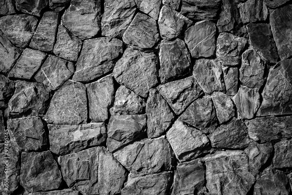 stone texture