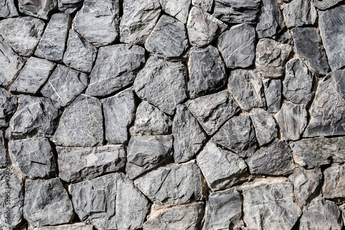 stone texture