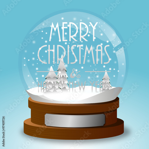 Weihnachten