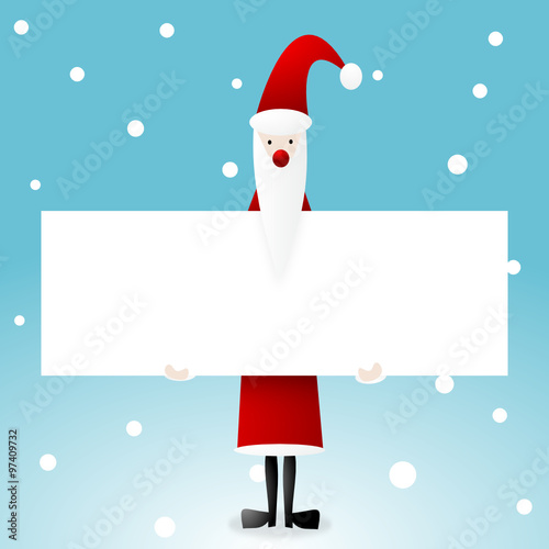 Weihnachten