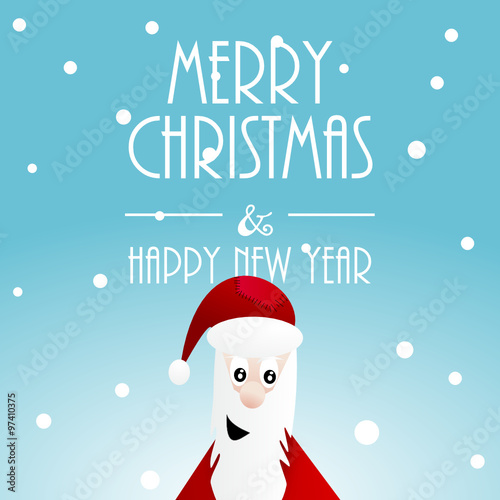 Weihnachten