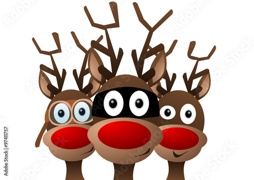 Weihnachten