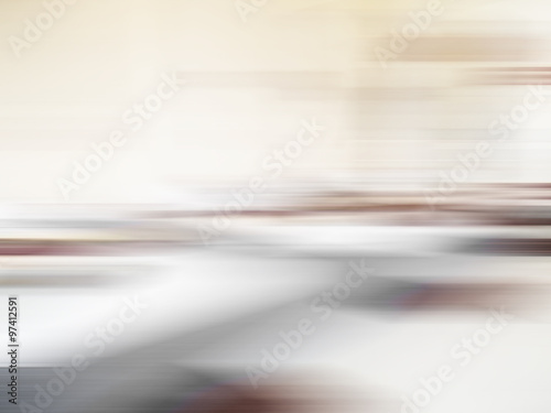 Technology,abstract motion blur background for web design, color