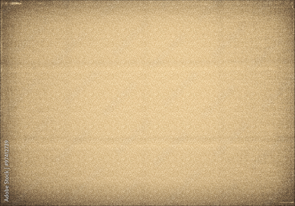 Fototapeta premium old paper style texture background.