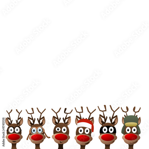 Rentiere