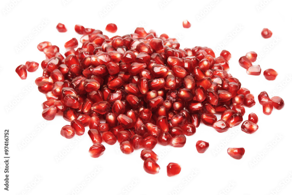 Pomegranate Pomegranate