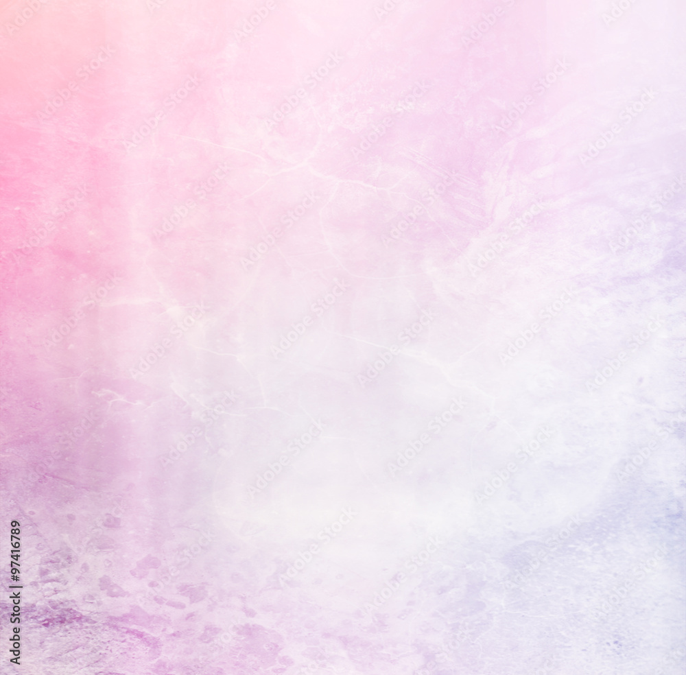 abstract ,blur ,crack,background ,web, design,colorful, blurred,texture, wallpaper,illustration abstract ,blur ,crack,background ,web, design,colorful, blurred,texture, wallpaper,illustration