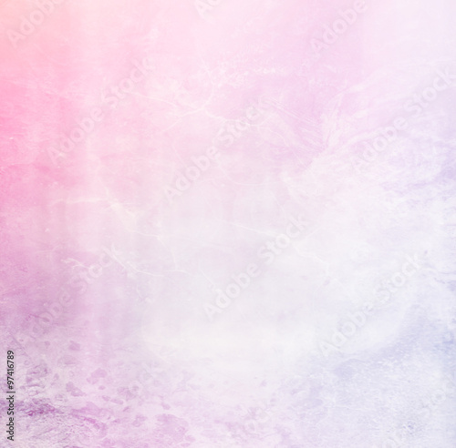 abstract ,blur ,crack,background ,web, design,colorful, blurred,texture, wallpaper,illustration