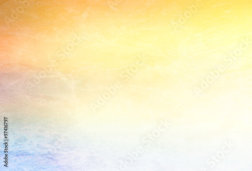 abstract ,blur ,crack,background ,web, design,colorful, blurred,texture, wallpaper,illustration
