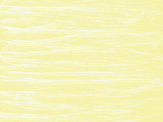 Abstract soft yellow background