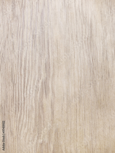 white wood texture with natural patterns background