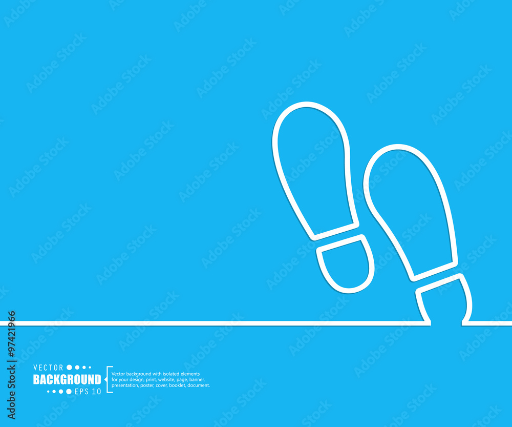 Abstract creative concept vector background. For web and mobile applications, illustration template design, business infographic, brochure, banner, presentation, poster, cover, booklet, document Abstract creative concept vector background. For web and mobile applications, illustration template design, business infographic, brochure, banner, presentation, poster, cover, booklet, document