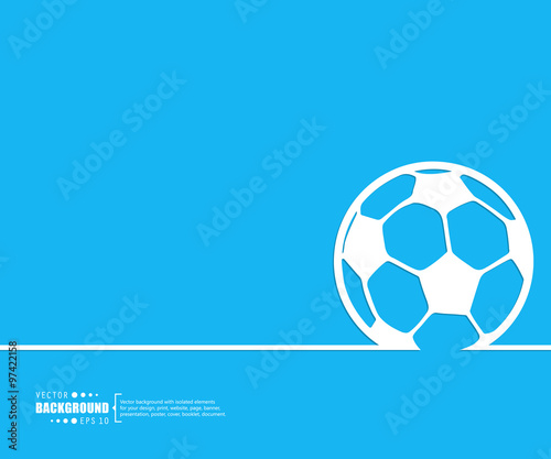 Abstract Creative concept vector background for Web and Mobile Applications, Illustration template design, business infographic, page, brochure, banner, presentation, poster, cover, booklet, document