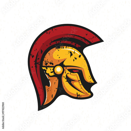 Spartan Fighters