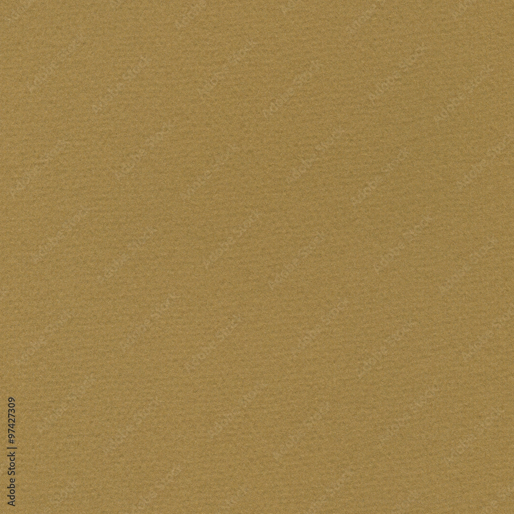 Yellow paper background Yellow paper background