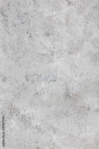 Grey stone background Copy space Textured wall