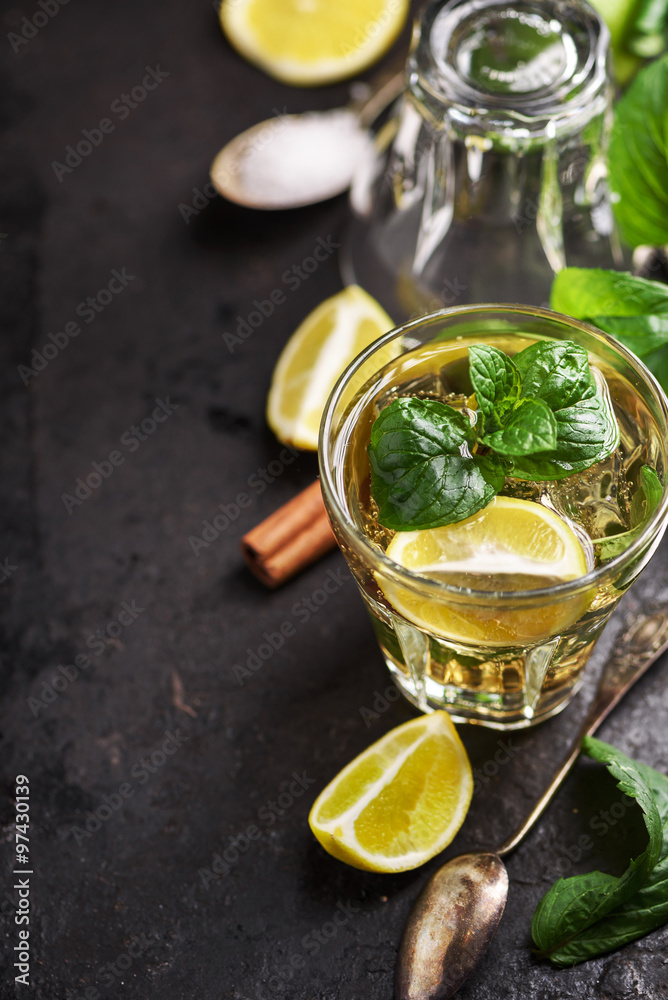 Mojito Mojito