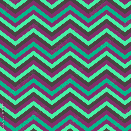 Stripes background, pattern, scrapbook paper, website background