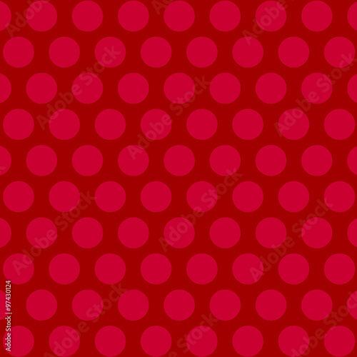 Polka Dot Background, Scrapbook Paper, Website background