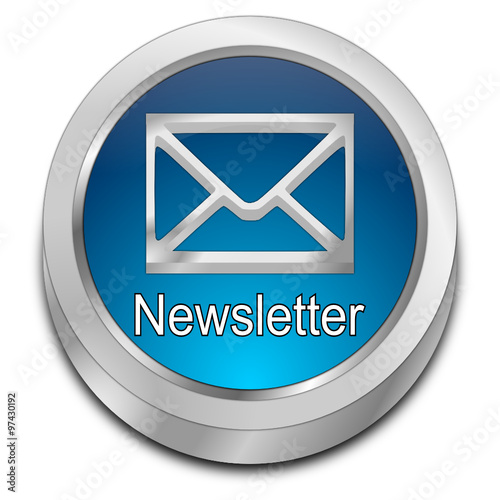 Newsletter Button