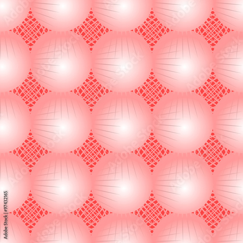 abstract convex elementy