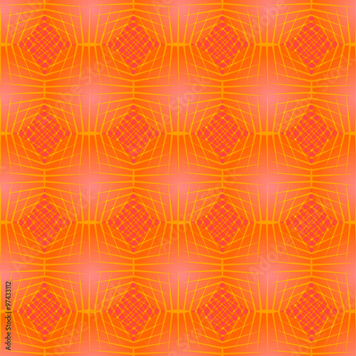 abstract convex elementy