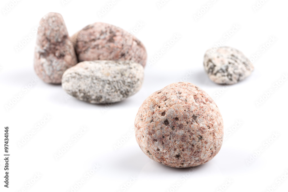 Granite stone Granite stone