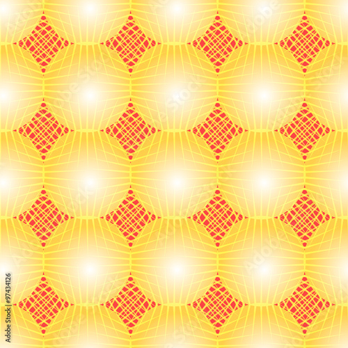 abstract convex elementy