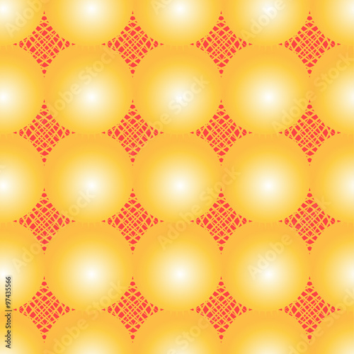 abstract convex elementy