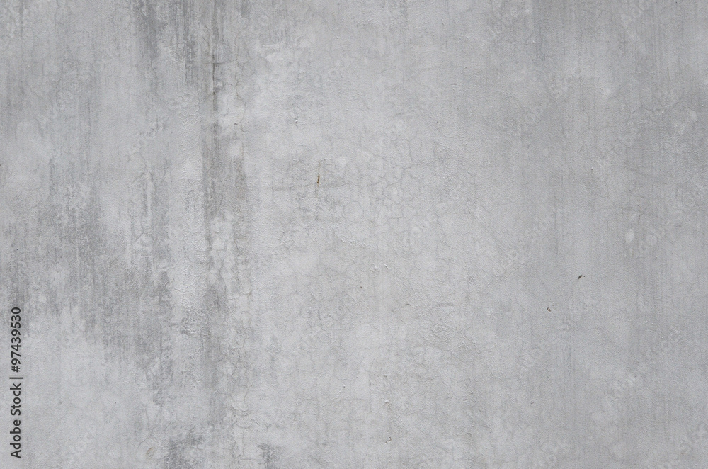 old cast in place grunge grey concrete wall texture old cast in place grunge grey concrete wall texture