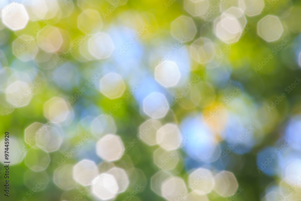 Christmas Background. Golden Holiday Abstract Glitter Defocused Christmas Background. Golden Holiday Abstract Glitter Defocused