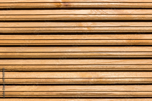 wood texture for door