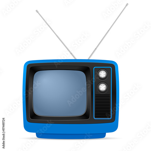 Retro TV