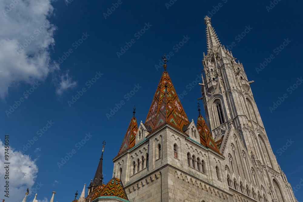 custom made wallpaper toronto digitalBUDAPEST IN HUNGARY