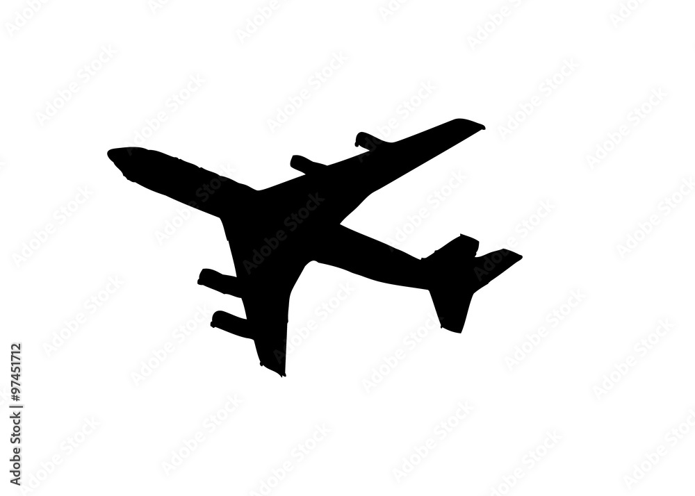 avion