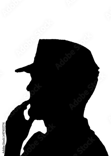 policia