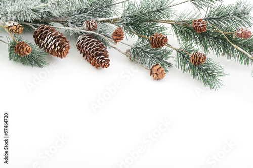 Christmas decoration