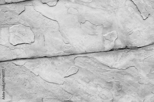 Tablou pe pânză Stone background
