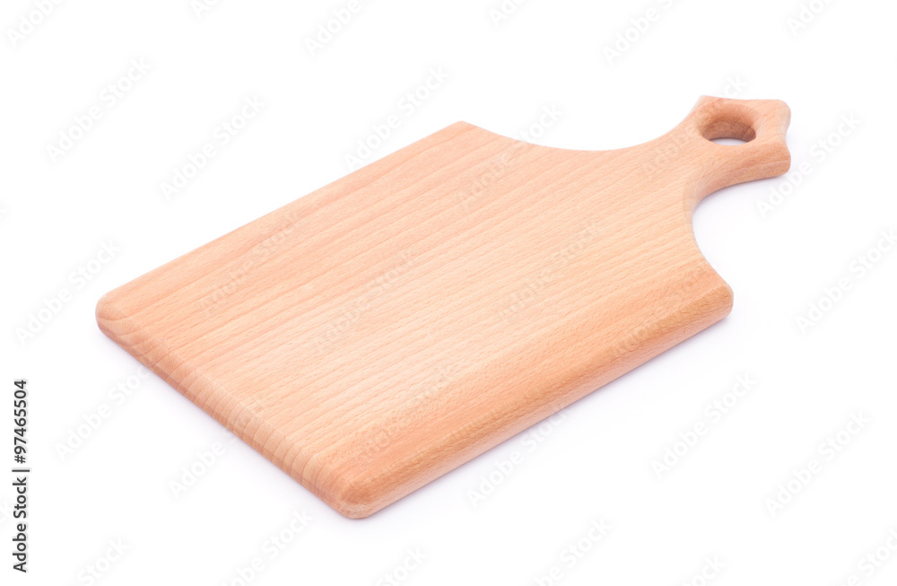 chopping board chopping board
