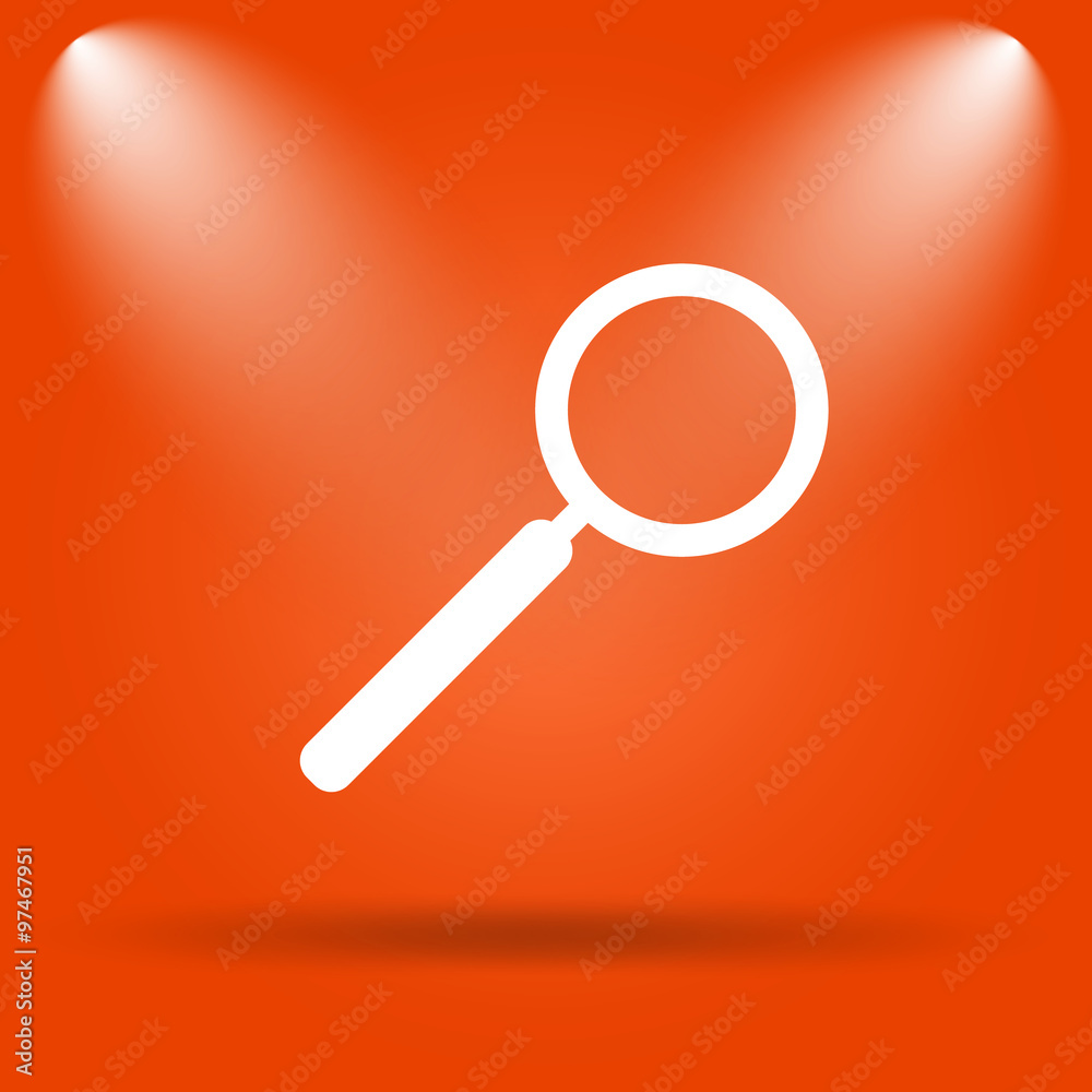 Search icon Search icon