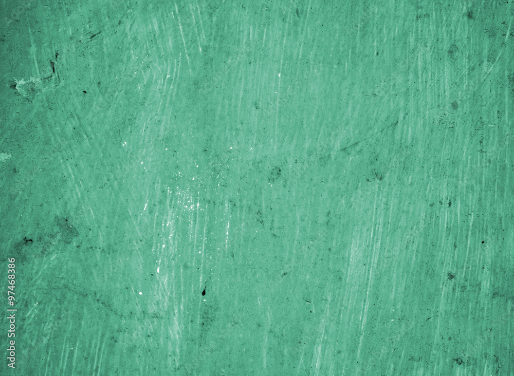 Obraz premium Designed grunge paper texture