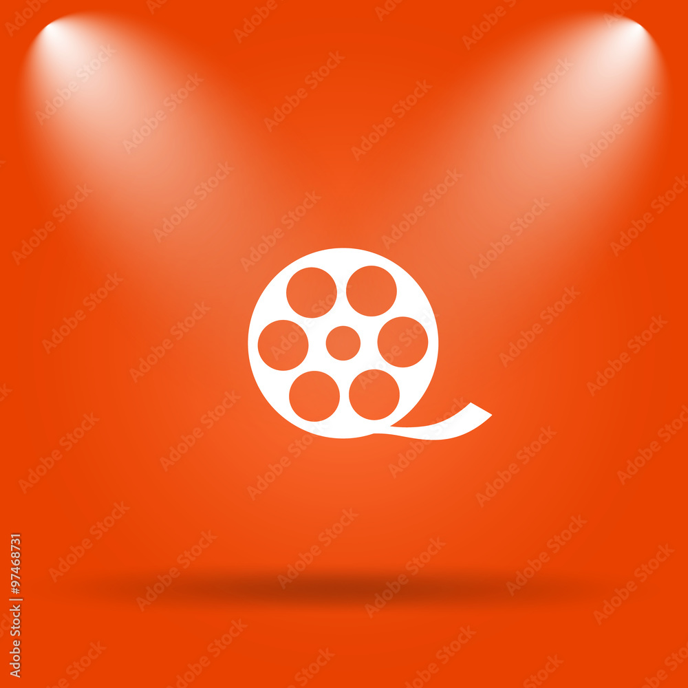 Video icon