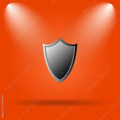 Free Download Shield icon - GFXLoad