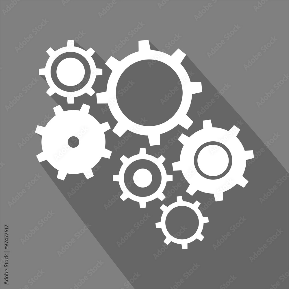 tech symbol tech symbol