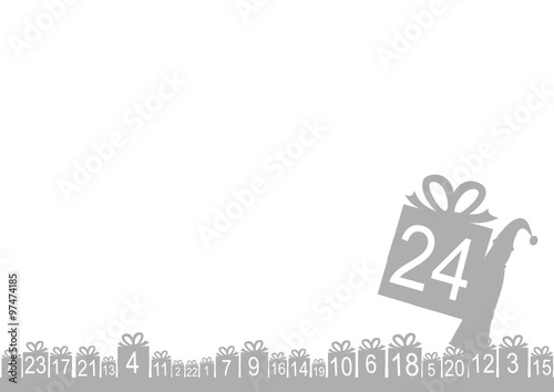 Weihnachten