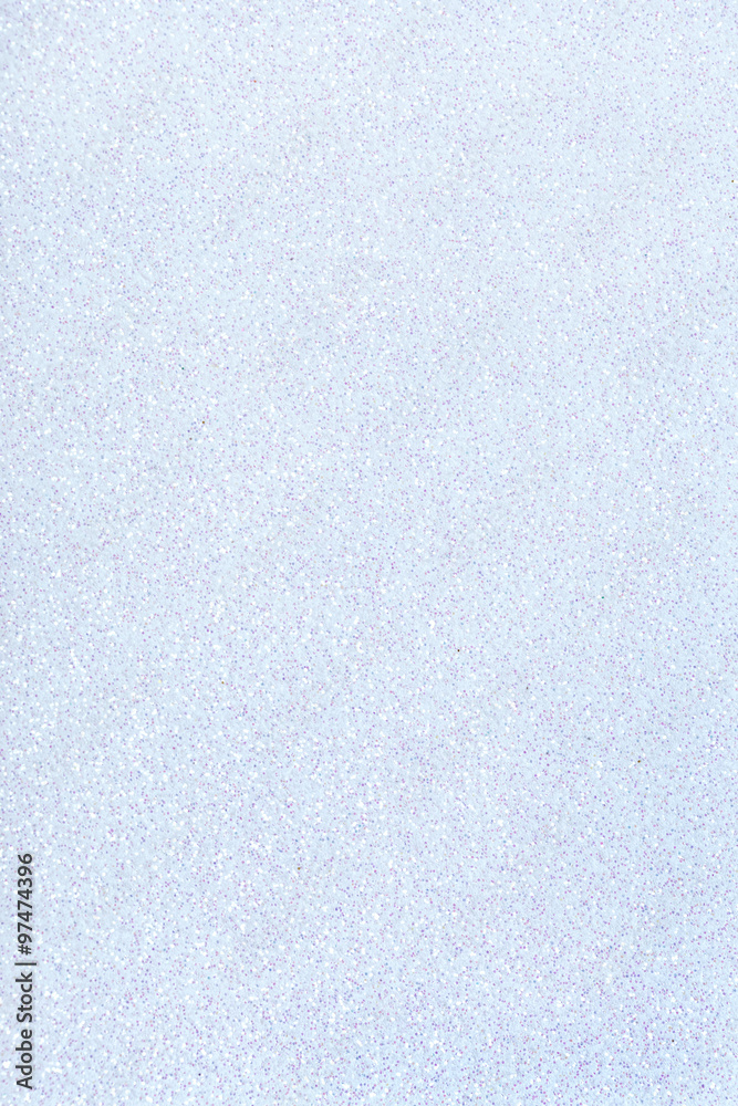 shiny blue background shiny blue background