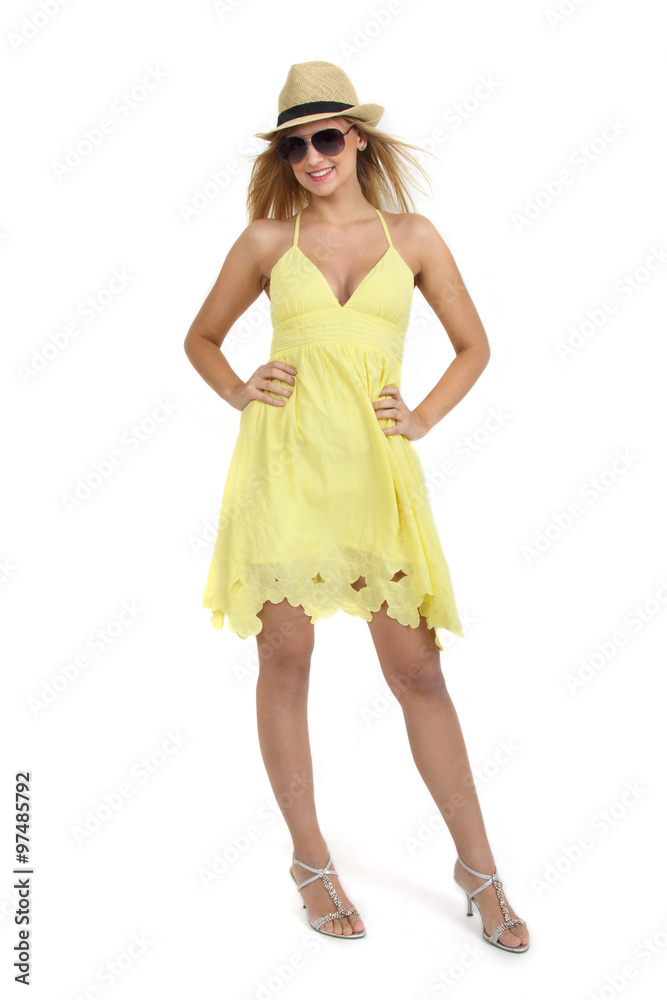 sommerliches outfit sommerliches outfit