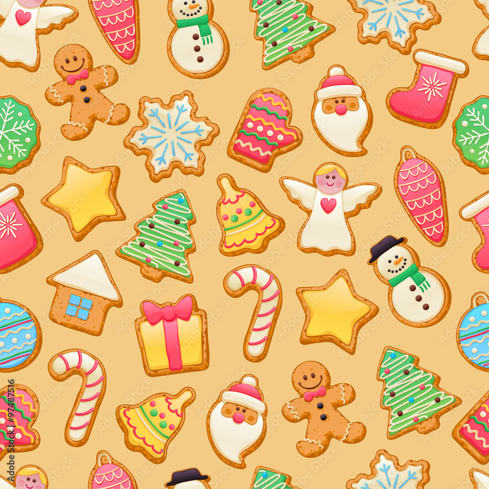 Royalty free christmas images adobe stock
